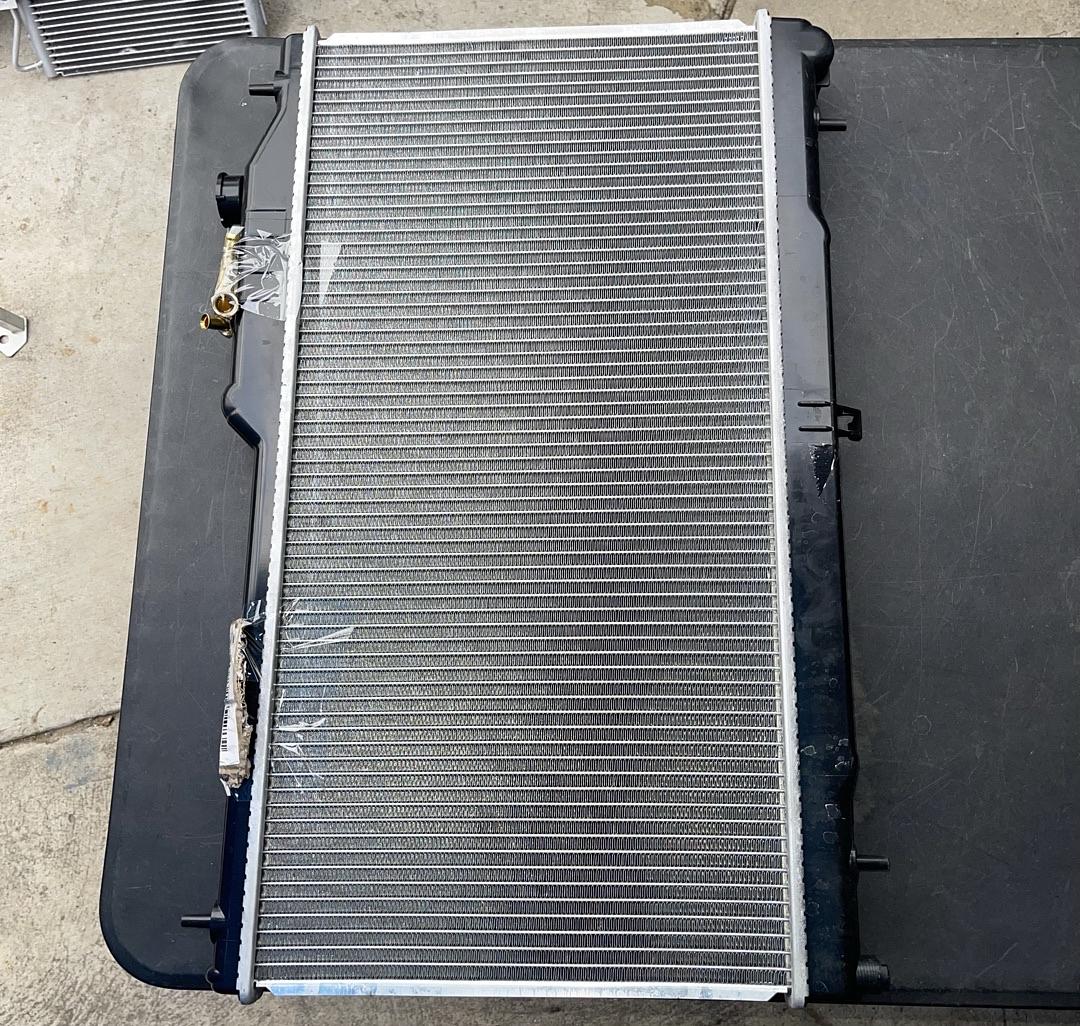 asv-ob-oem-ra-13092