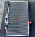 asv-ob-oem-ra-13102