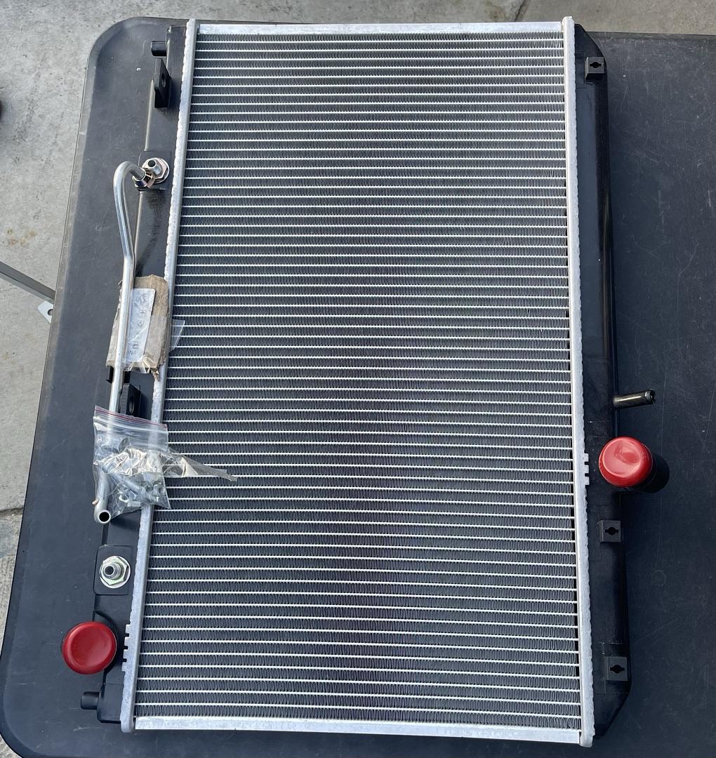 asv-ob-oem-ra-13102