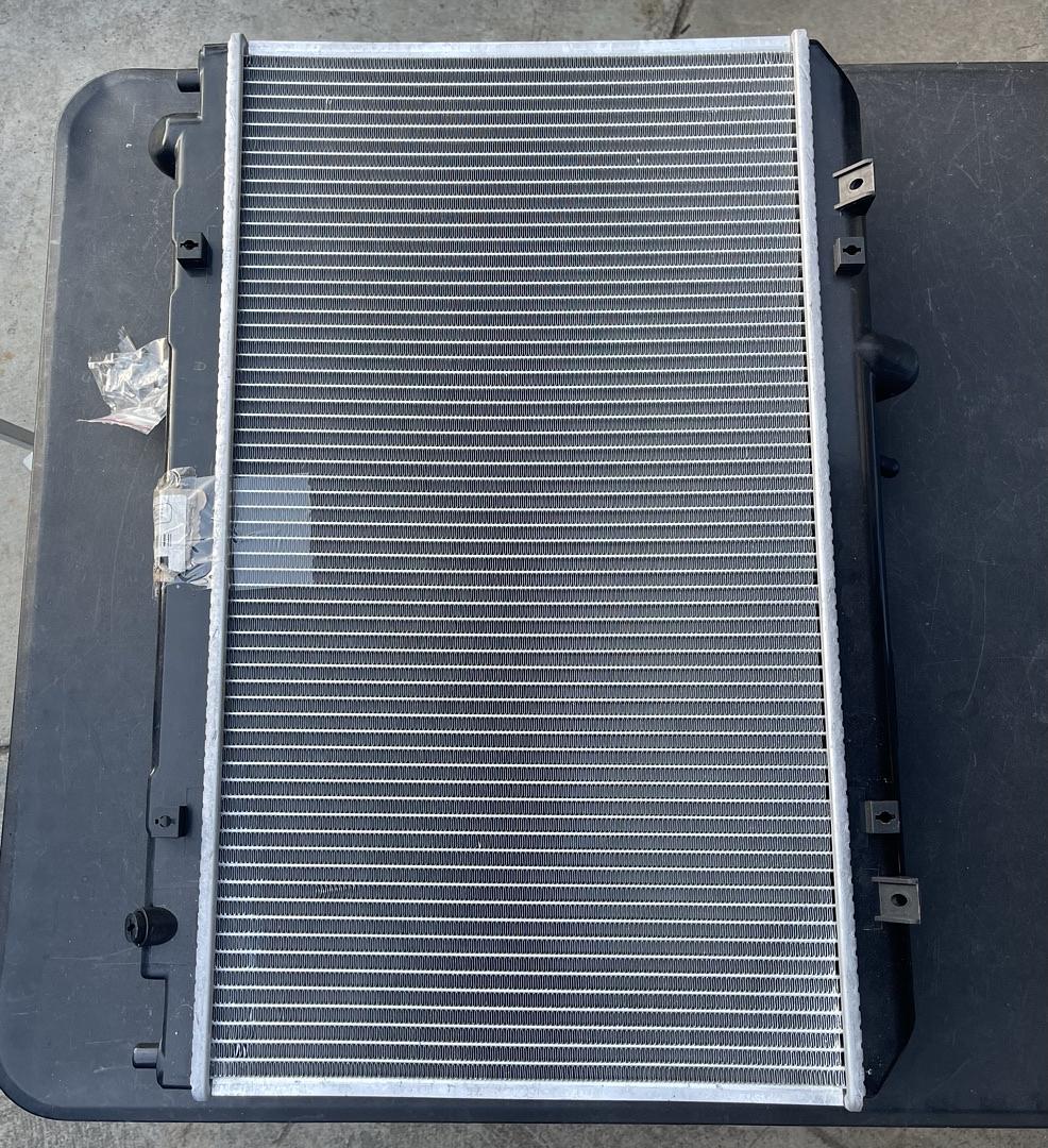 asv-ob-oem-ra-13102