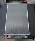 asv-ob-oem-ra-1340
