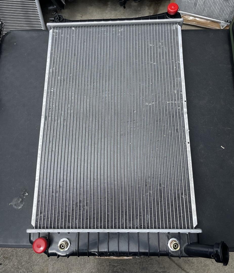 asv-ob-oem-ra-1340