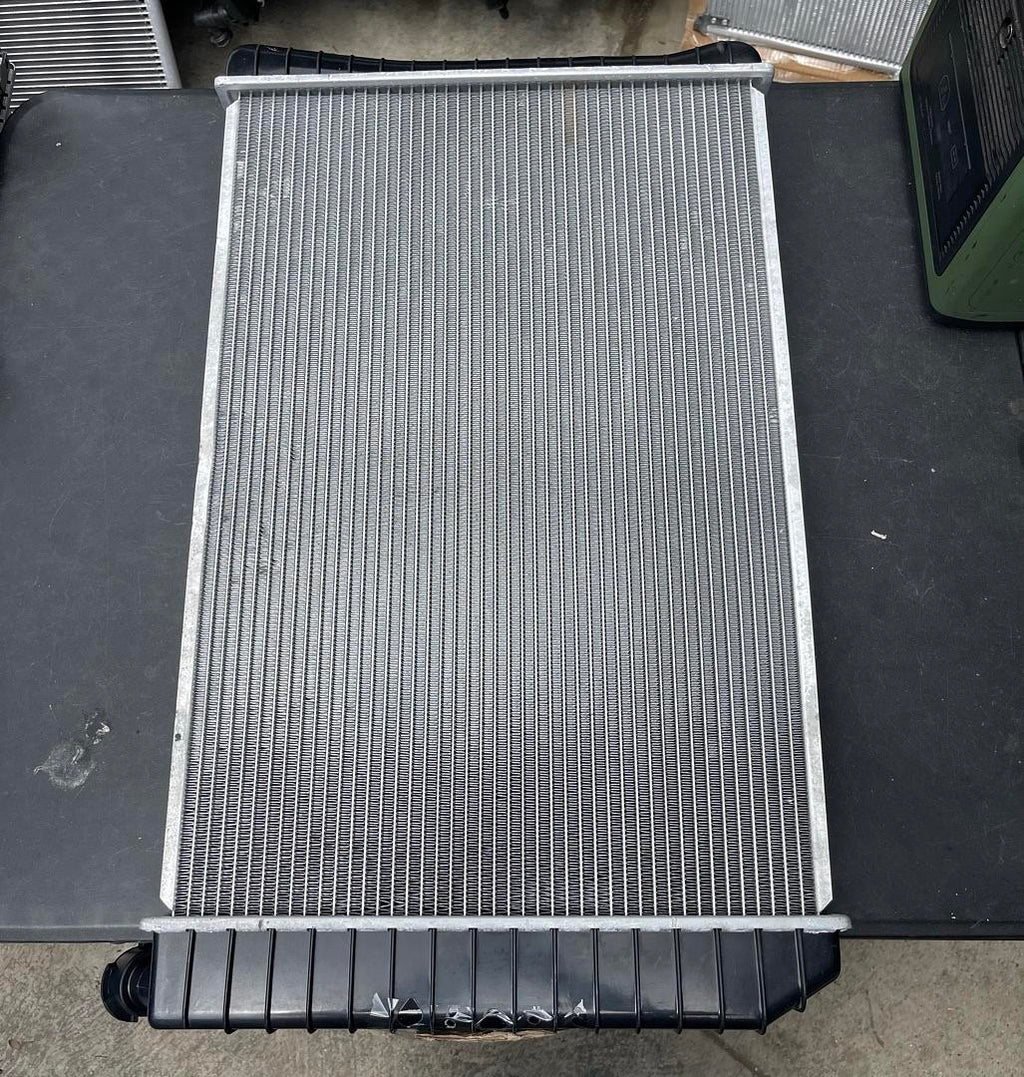 asv-ob-oem-ra-1340