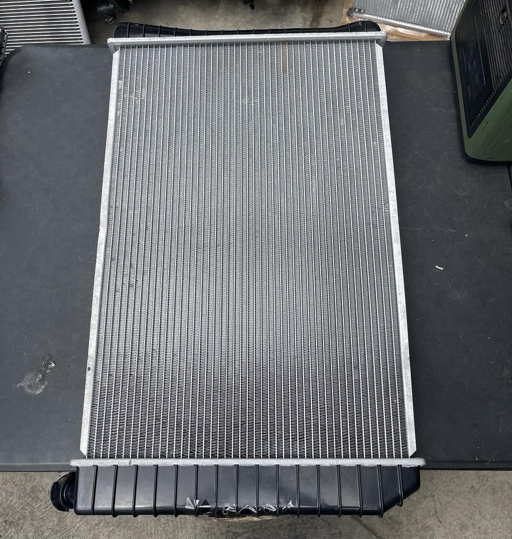 asv-ob-oem-ra-1340