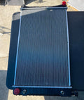 asv-ob-oem-ra-1690