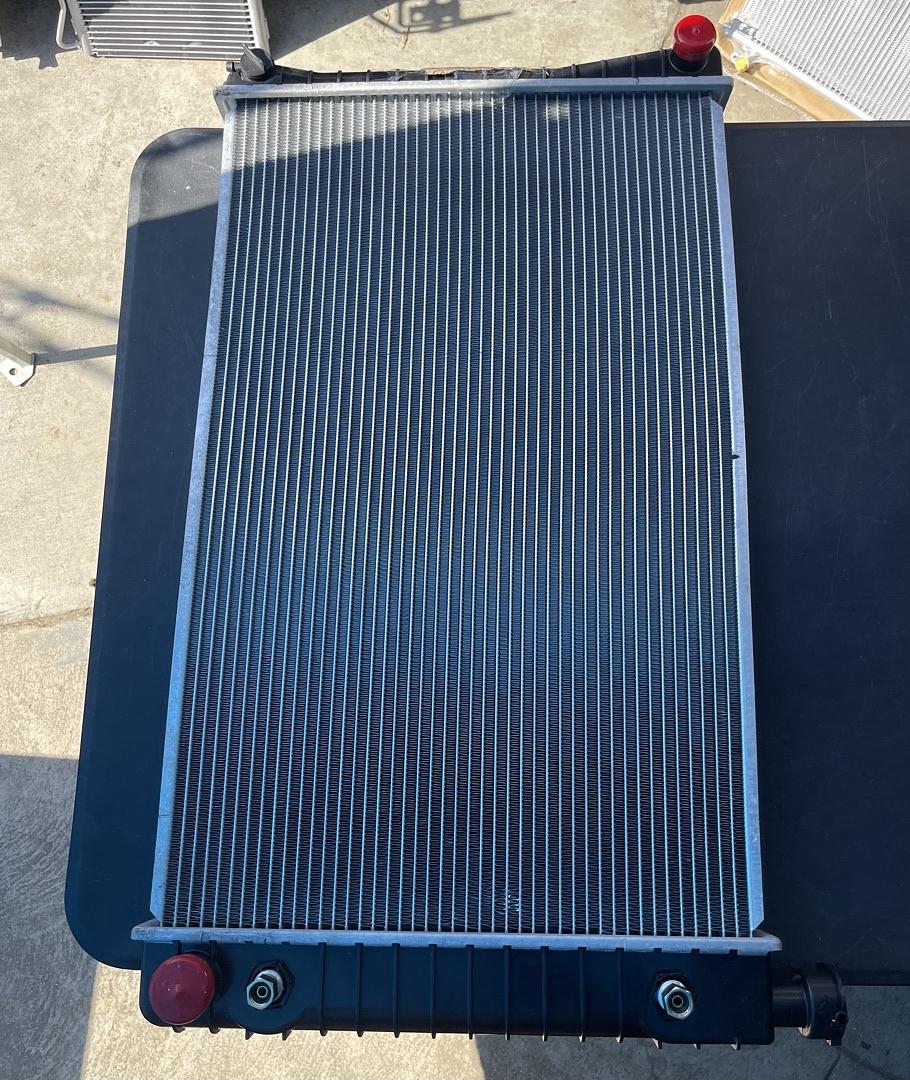 asv-ob-oem-ra-1690