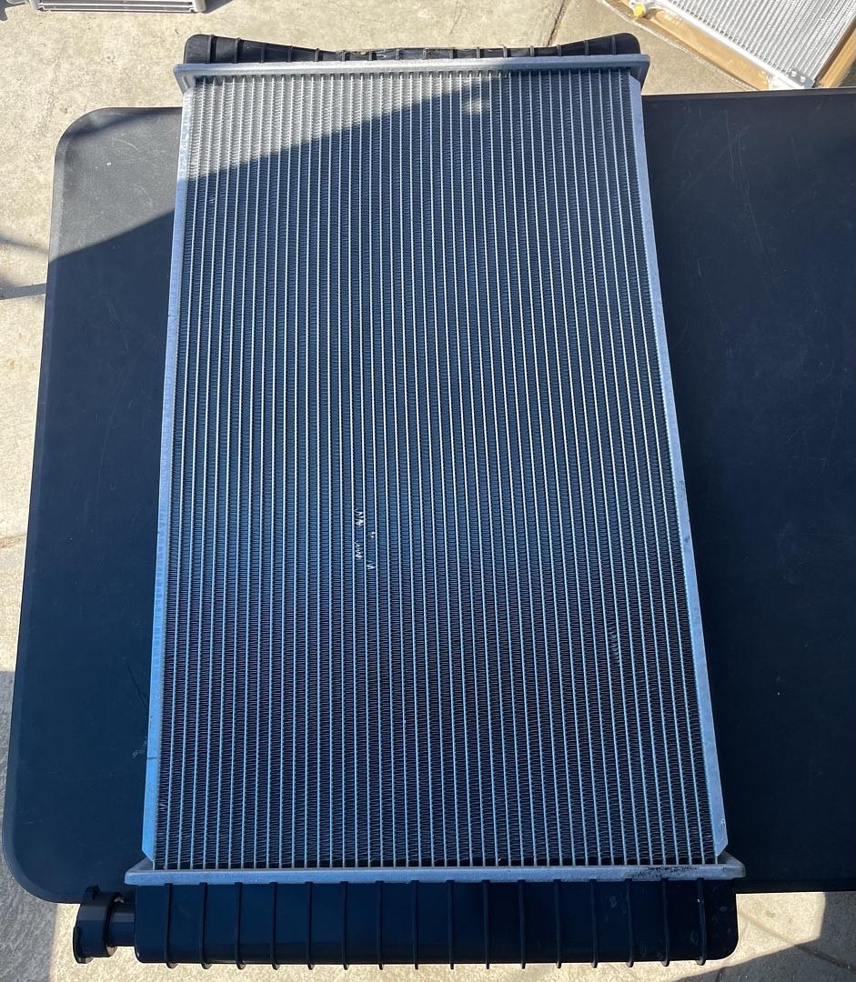 asv-ob-oem-ra-1690