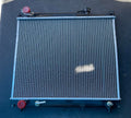 asv-ob-oem-ra-2087