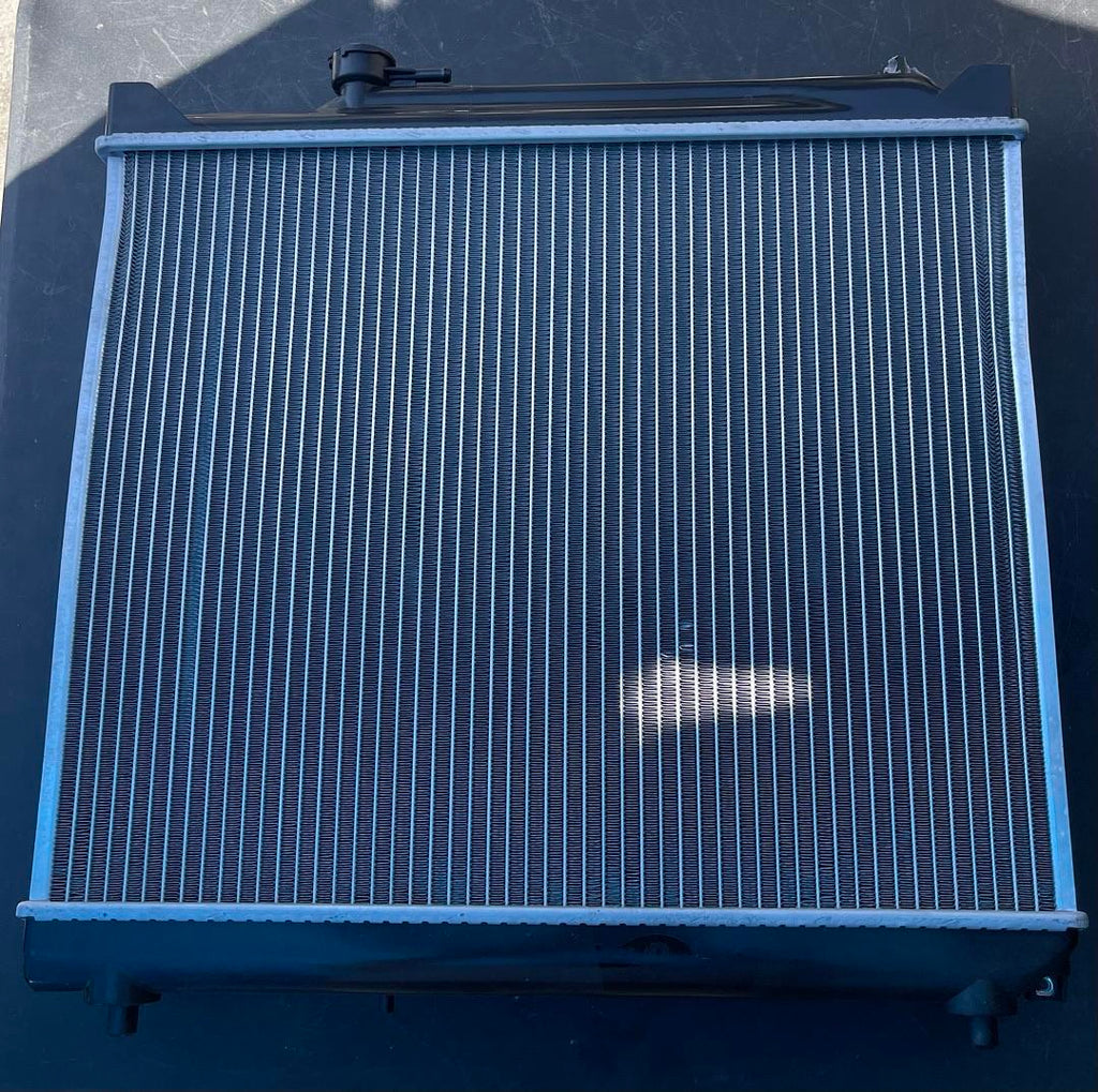 asv-ob-oem-ra-2087