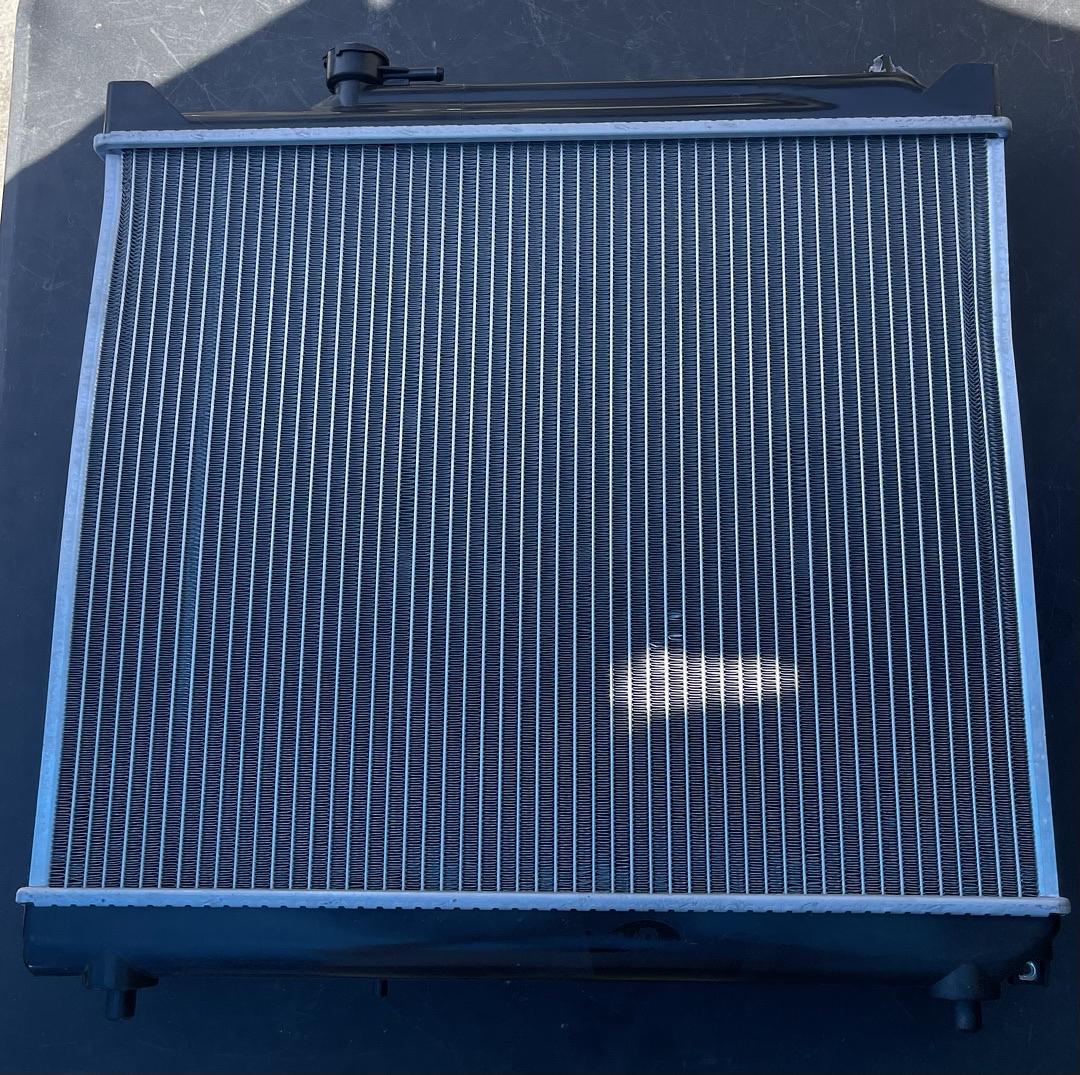 asv-ob-oem-ra-2087