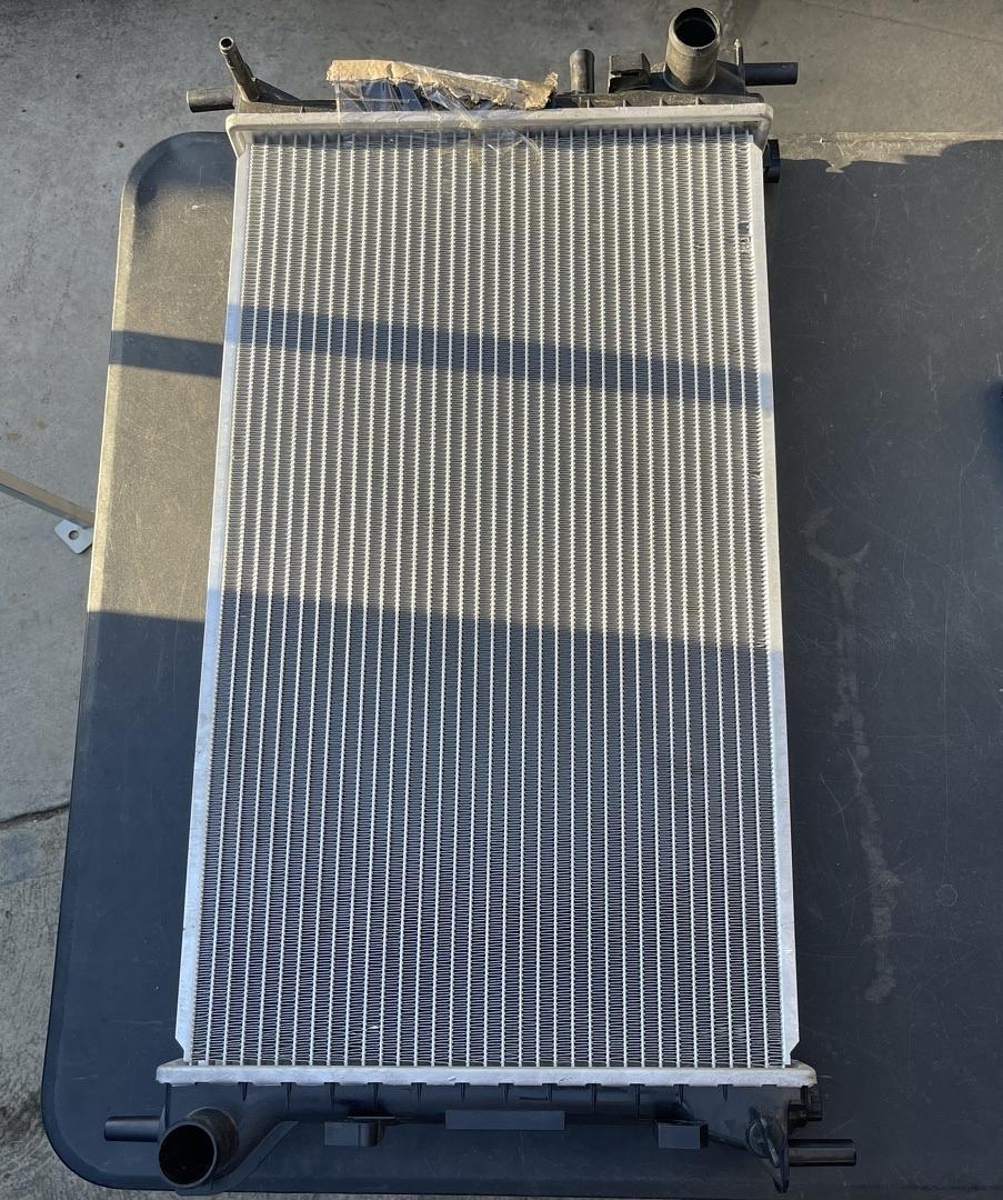 asv-ob-oem-ra-2296