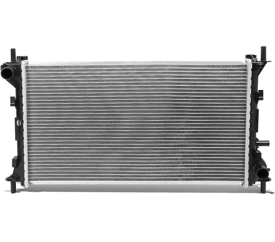 asv-ob-oem-ra-2296