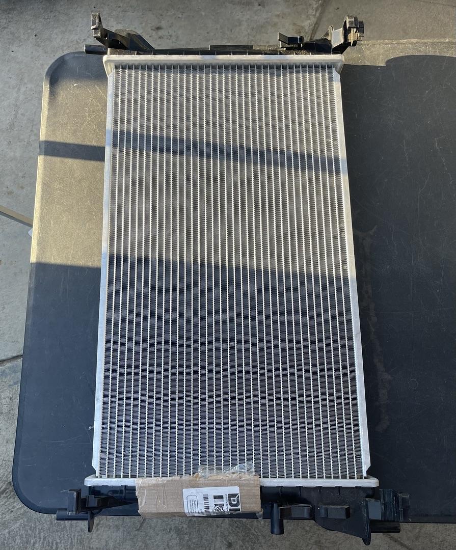 asv-ob-oem-ra-2296