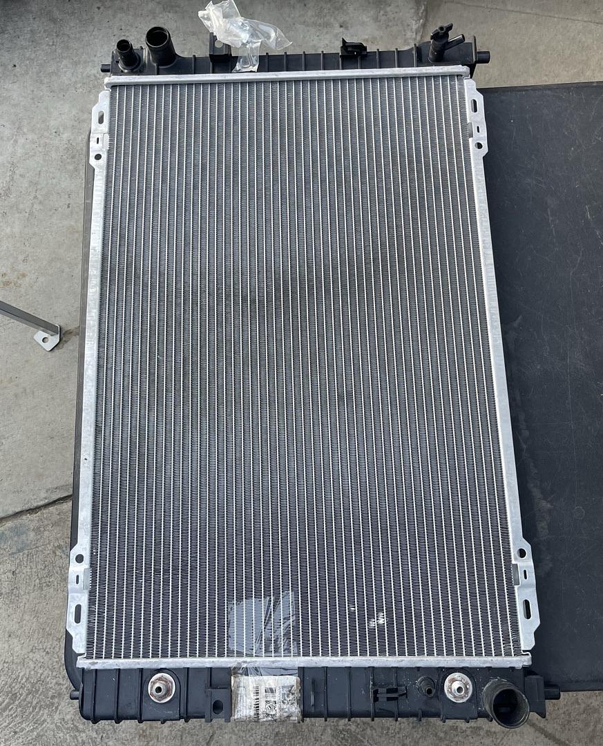 asv-ob-oem-ra-2307