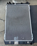 asv-ob-oem-ra-2307