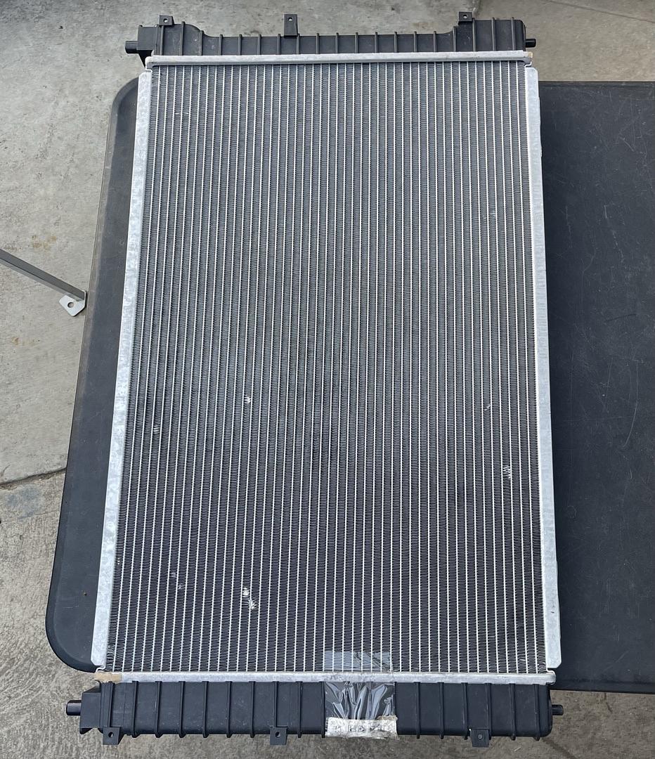 asv-ob-oem-ra-2307
