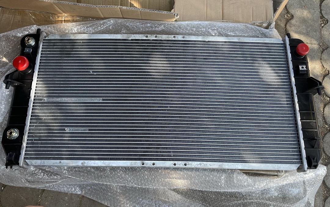 asv-ob-oem-ra-2513