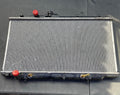 asv-ob-oem-ra-2571