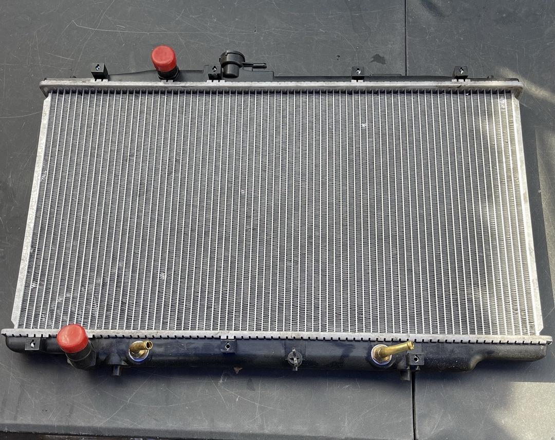 asv-ob-oem-ra-2571