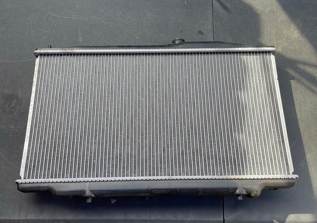 asv-ob-oem-ra-2571