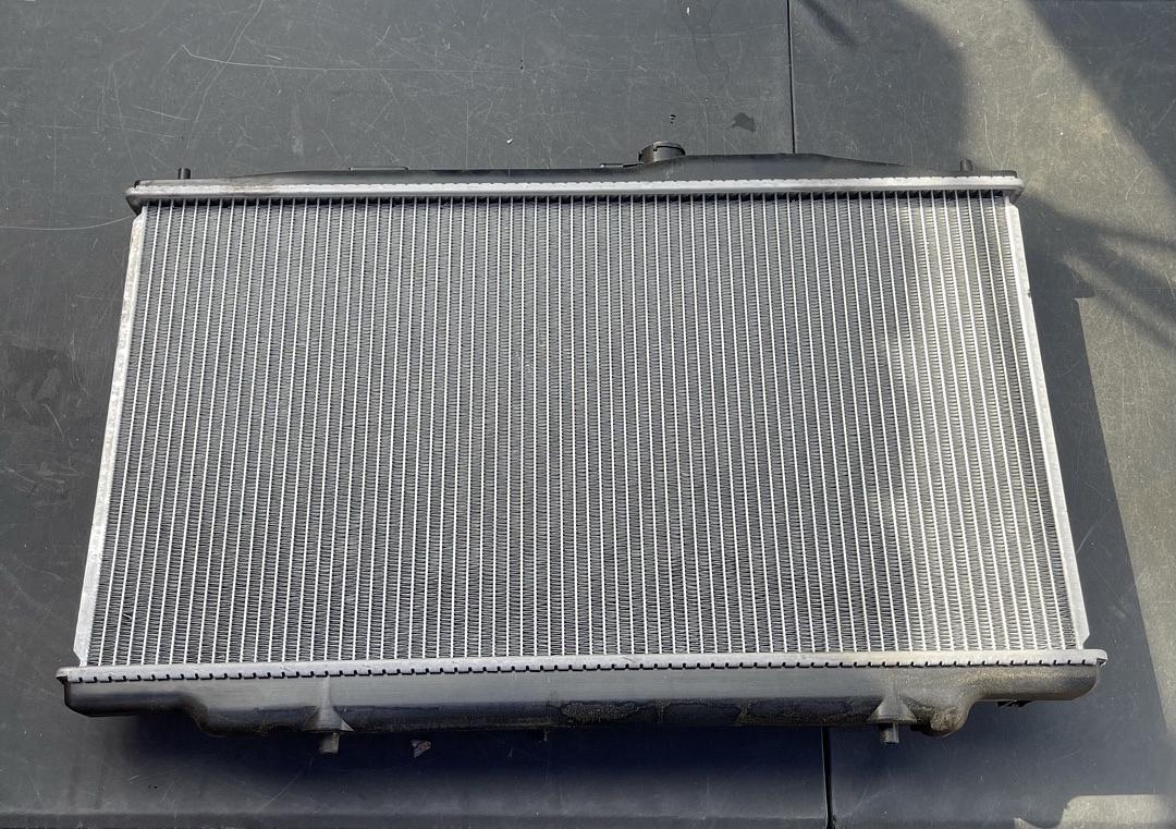 asv-ob-oem-ra-2571