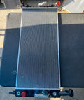 asv-ob-oem-ra-2710