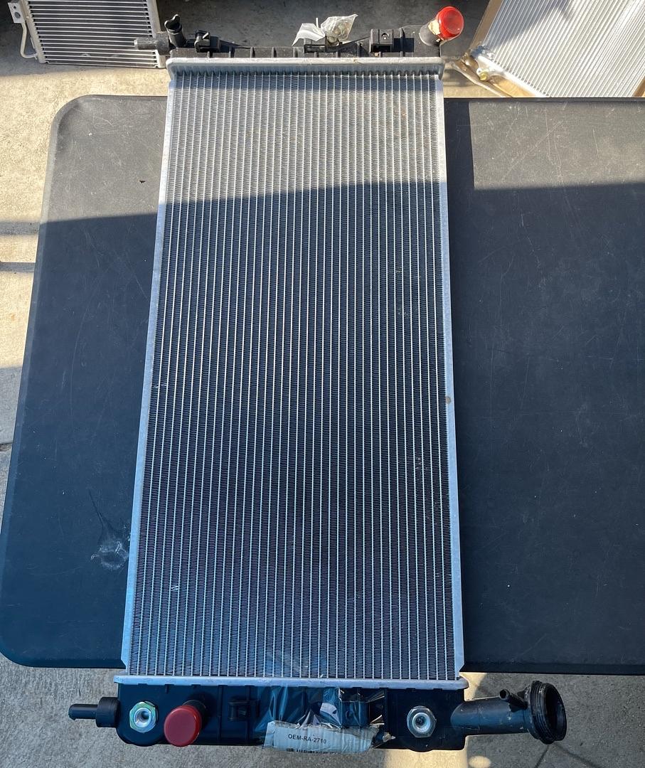 asv-ob-oem-ra-2710