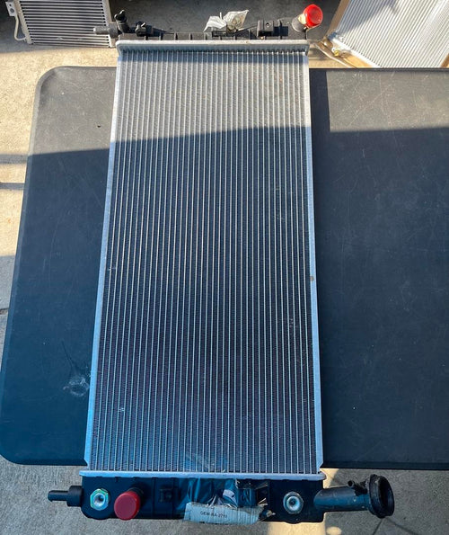 asv-ob-oem-ra-2710