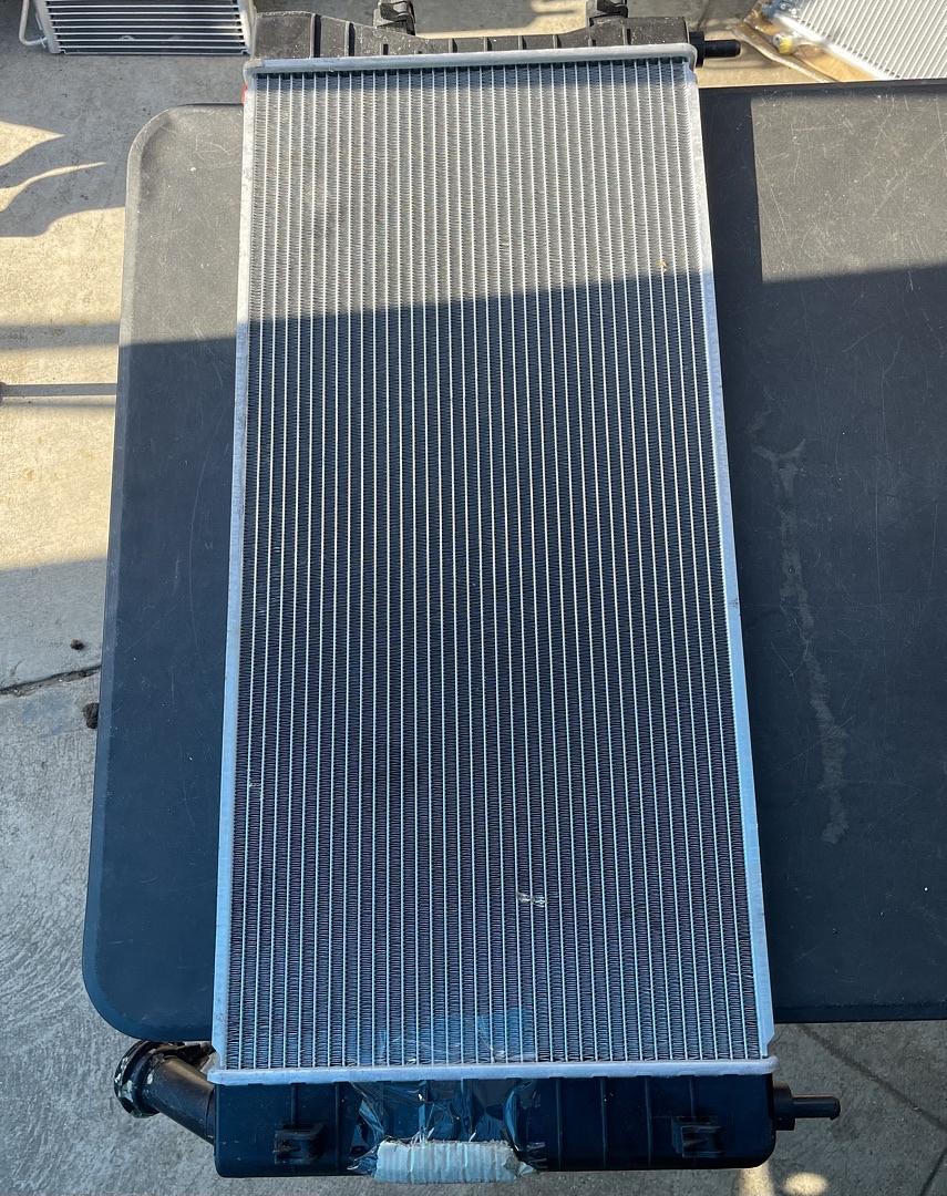 asv-ob-oem-ra-2710