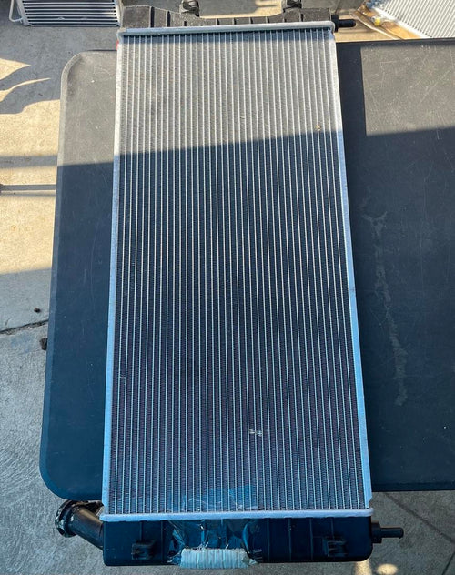 asv-ob-oem-ra-2710