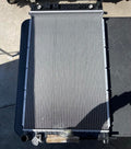 asv-ob-oem-ra-2764