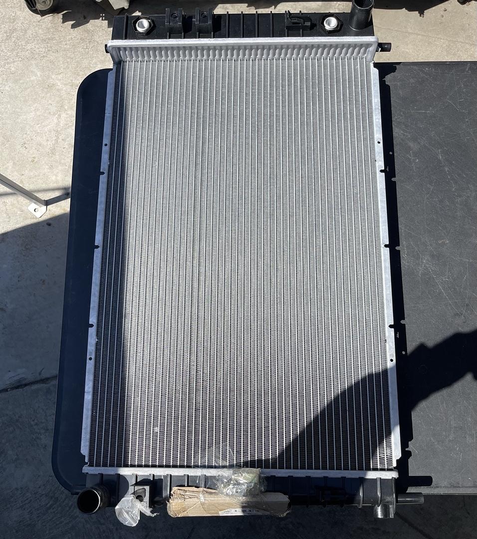 asv-ob-oem-ra-2764