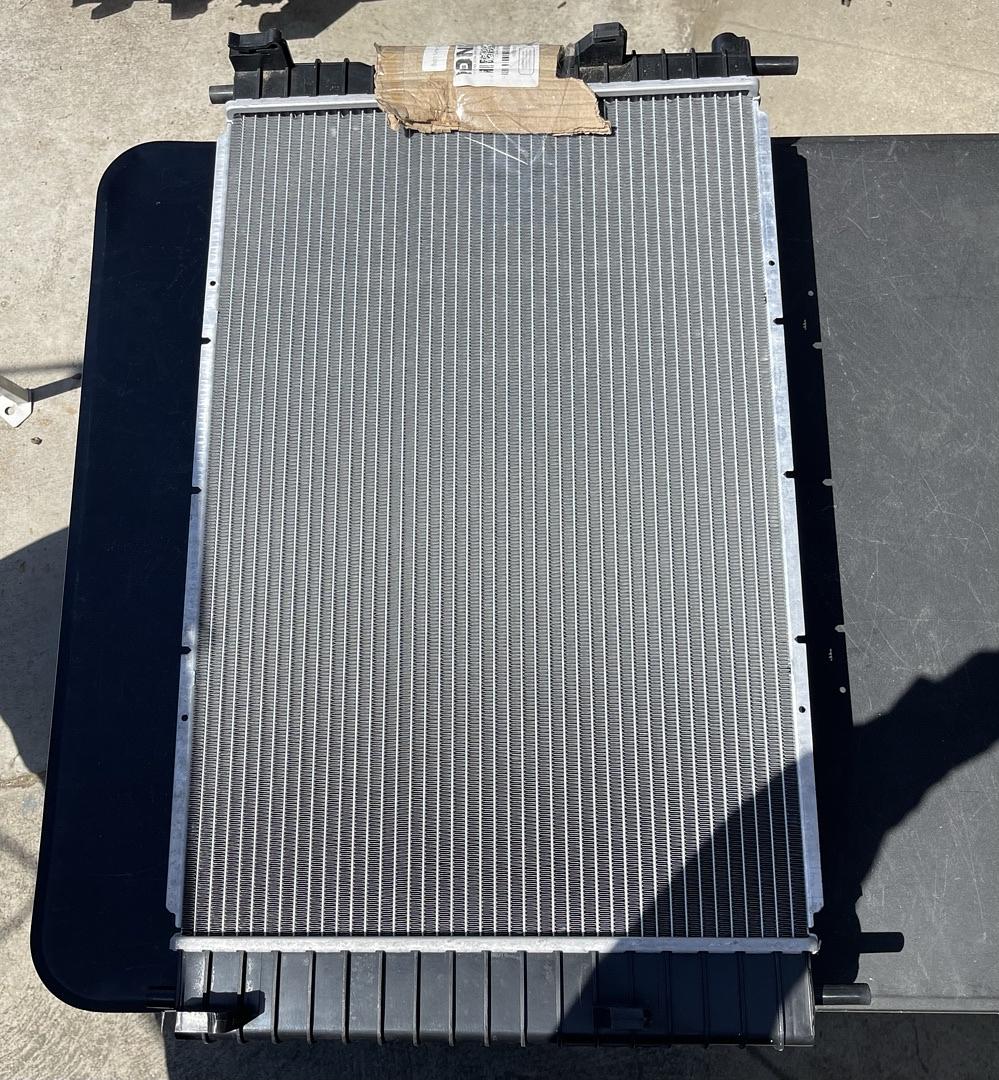 asv-ob-oem-ra-2764