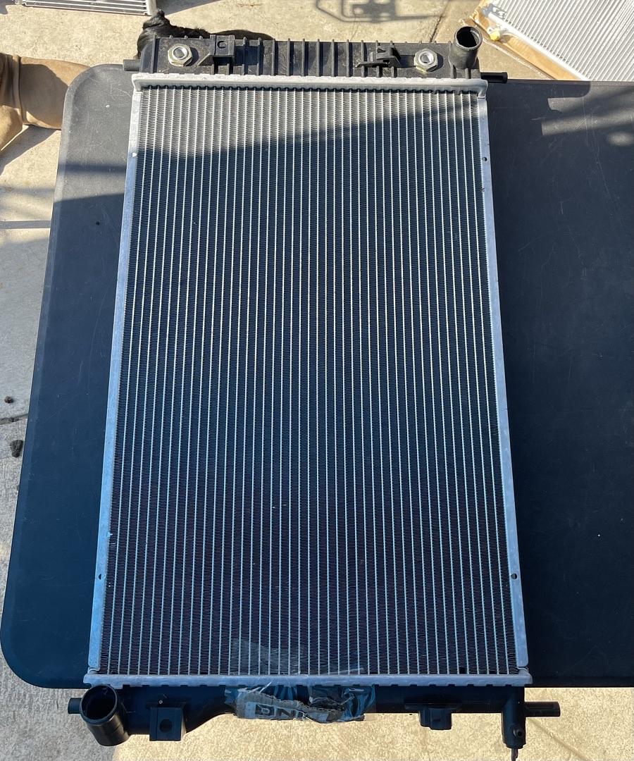 asv-ob-oem-ra-2879