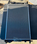 asv-ob-oem-ra-2879