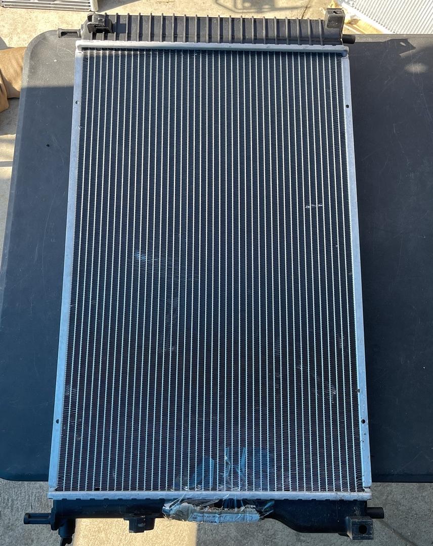 asv-ob-oem-ra-2879