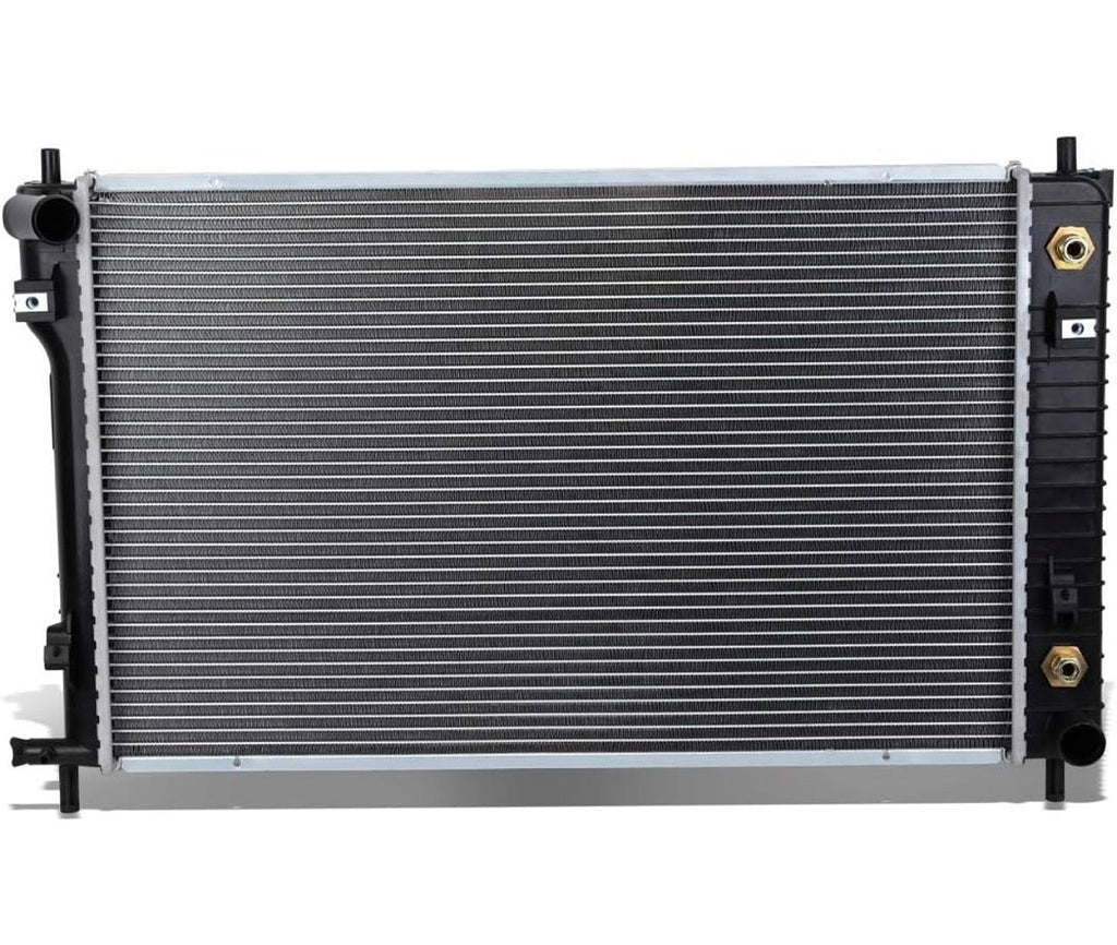 asv-ob-oem-ra-2879