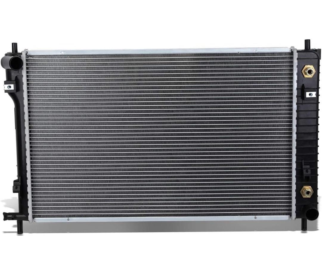 asv-ob-oem-ra-2879