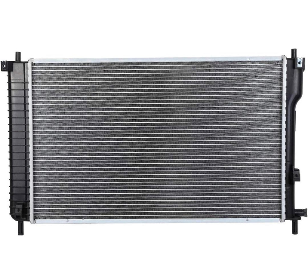 asv-ob-oem-ra-2879