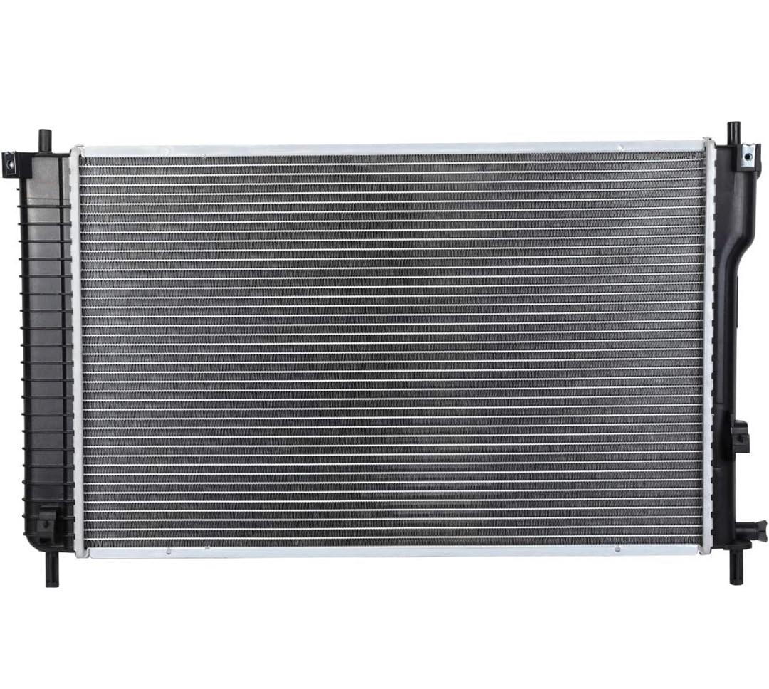 asv-ob-oem-ra-2879