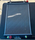 asv-ob-oem-ra-312