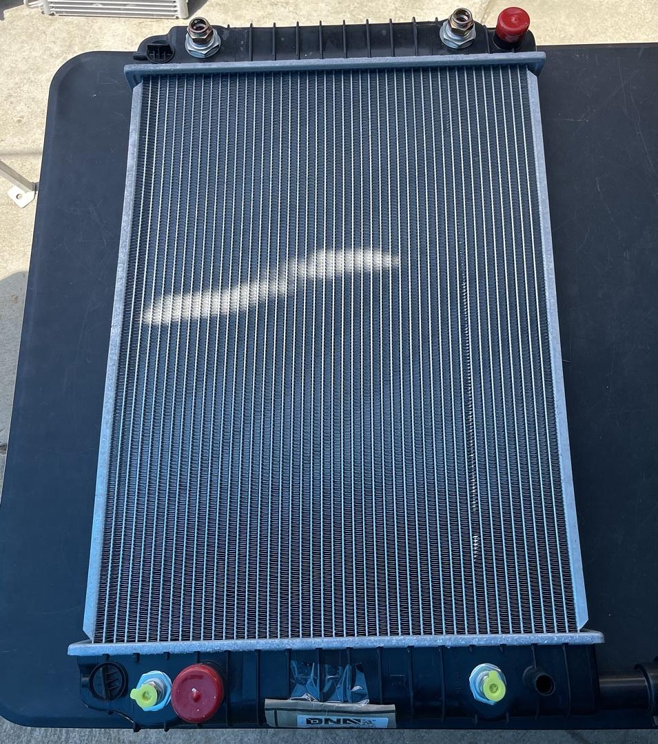 asv-ob-oem-ra-312