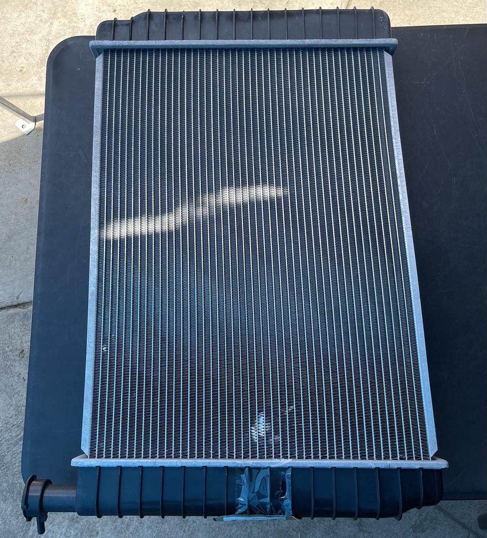 asv-ob-oem-ra-312