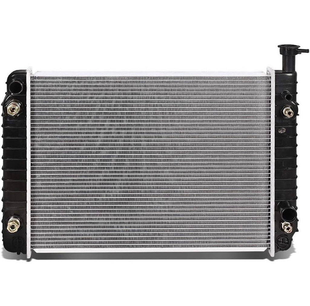 asv-ob-oem-ra-312