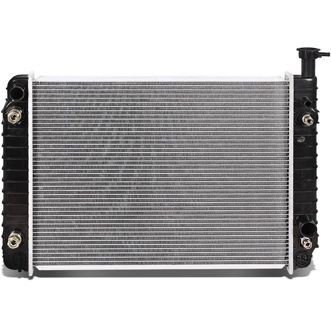 asv-ob-oem-ra-312