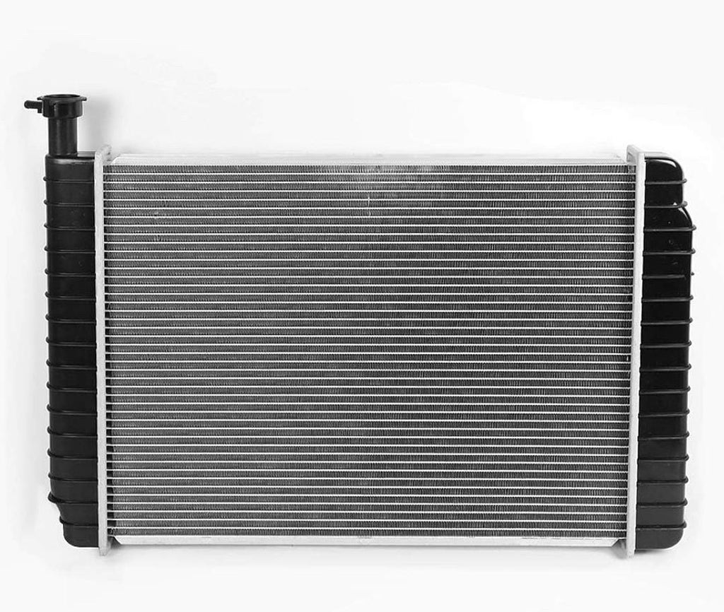 asv-ob-oem-ra-312