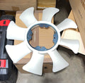 asv-ob-oem-rf-0237