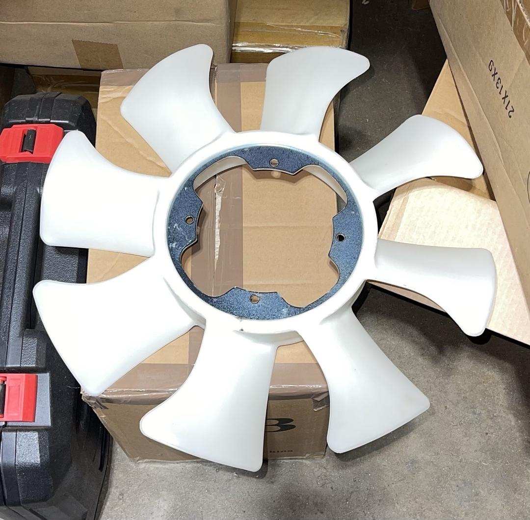 asv-ob-oem-rf-0237