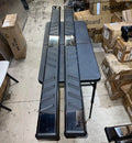 asv-ob-stepb-ztl-8057-ss