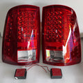 asv-ob-tl-dram09-led-ch-rd